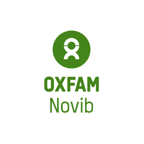 Oxfam Novib