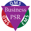 Business PSR