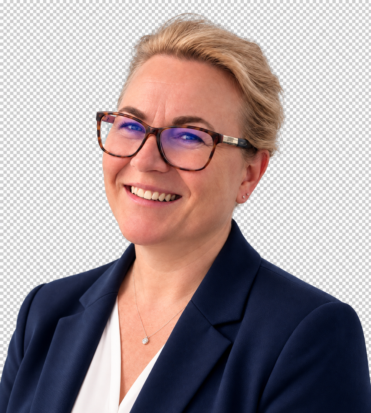 Bianca Hetem-Klooster