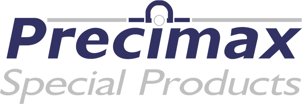 Precimax Special Products